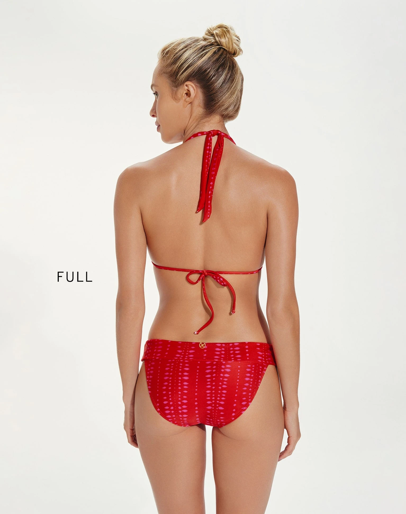 S23 D2 Bia Tube Top - Malika - Image 3