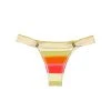 R23 D3 - Sale Bia Tube Bottom - Hiva