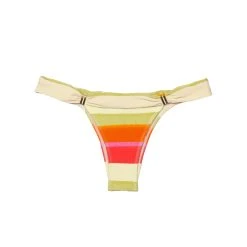 R23 D3 - Sale Bia Tube Bottom - Hiva