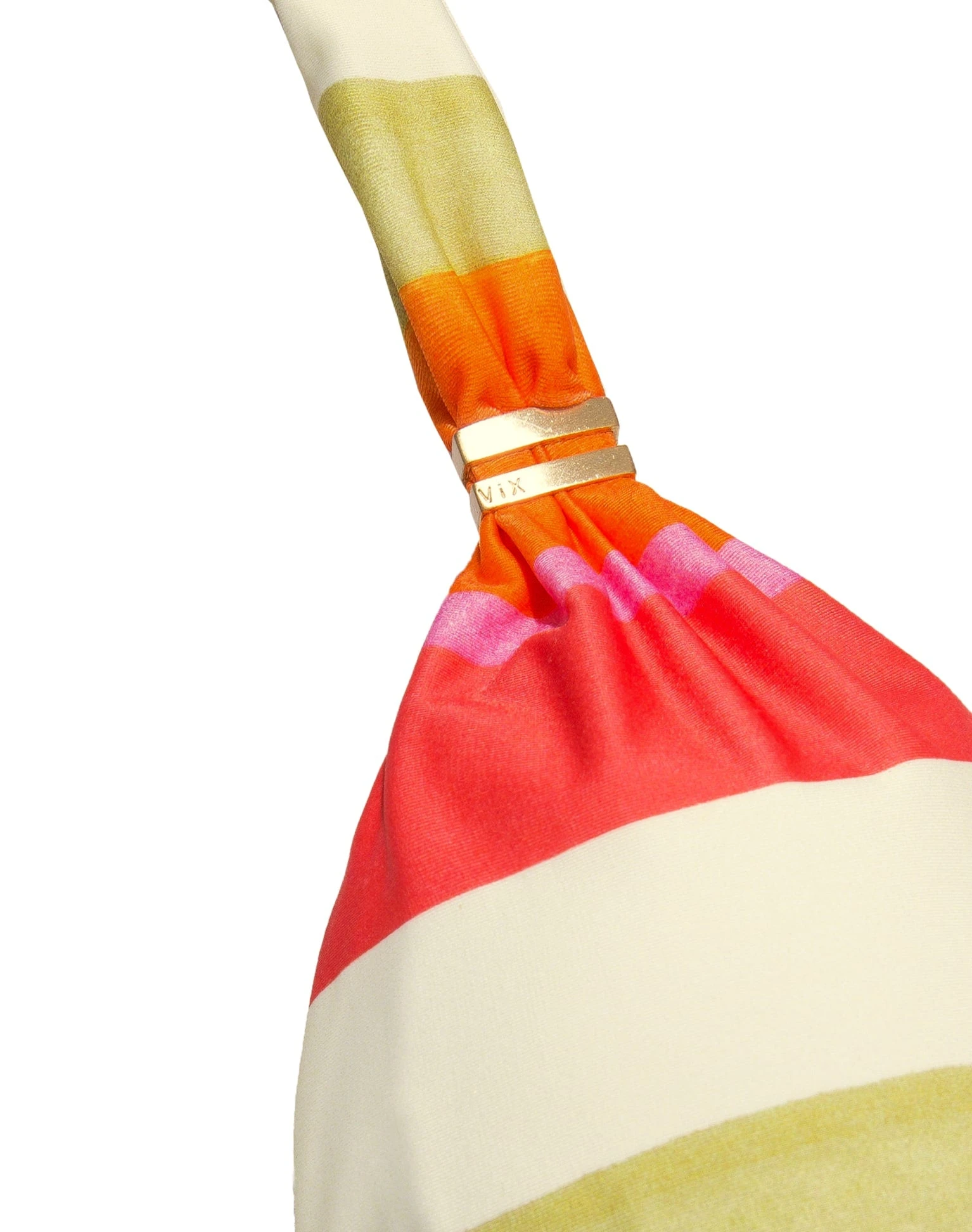 R23 D3 - Sale Bia Tube Top - Hiva - Image 5