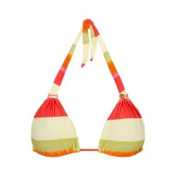 R23 D3 - Sale Bia Tube Top - Hiva