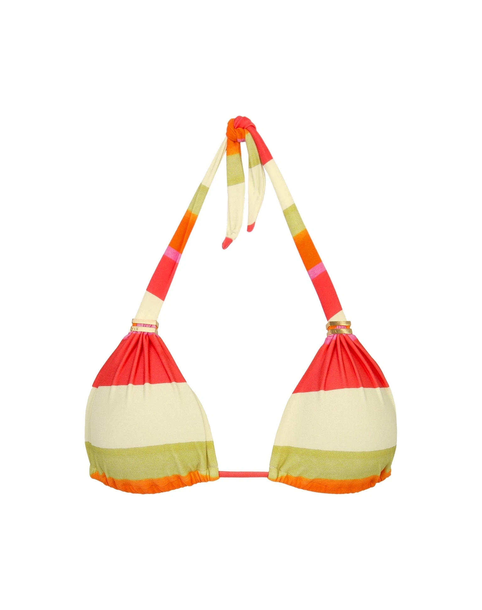 R23 D3 - Sale Bia Tube Top - Hiva