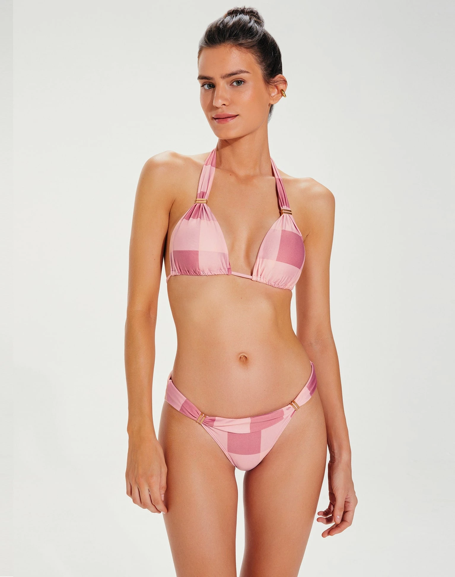 R23 D2 - Sale Bia Tube Bottom - Evie Duchese - Image 2