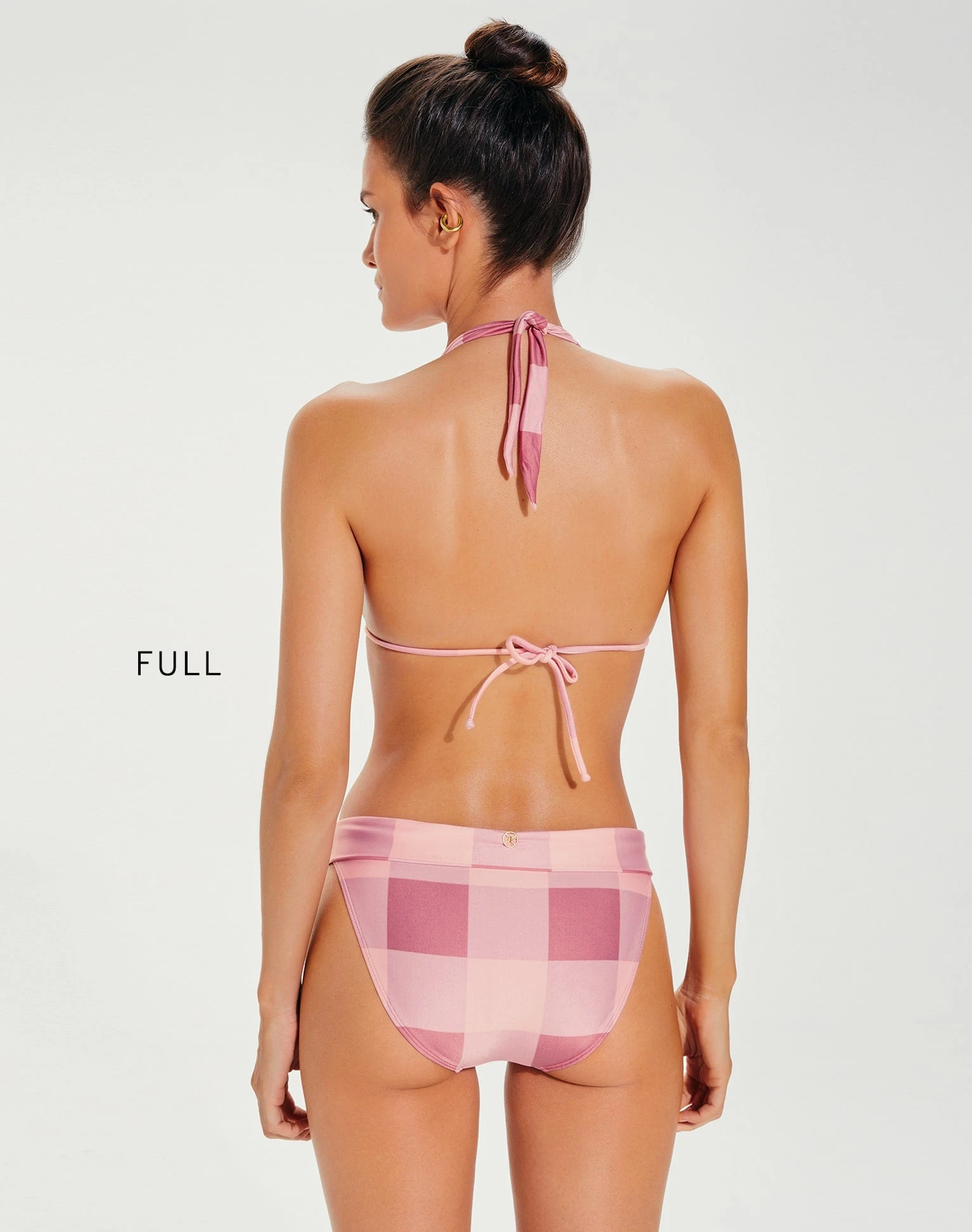 R23 D2 - Sale Bia Tube Bottom - Evie Duchese - Image 3