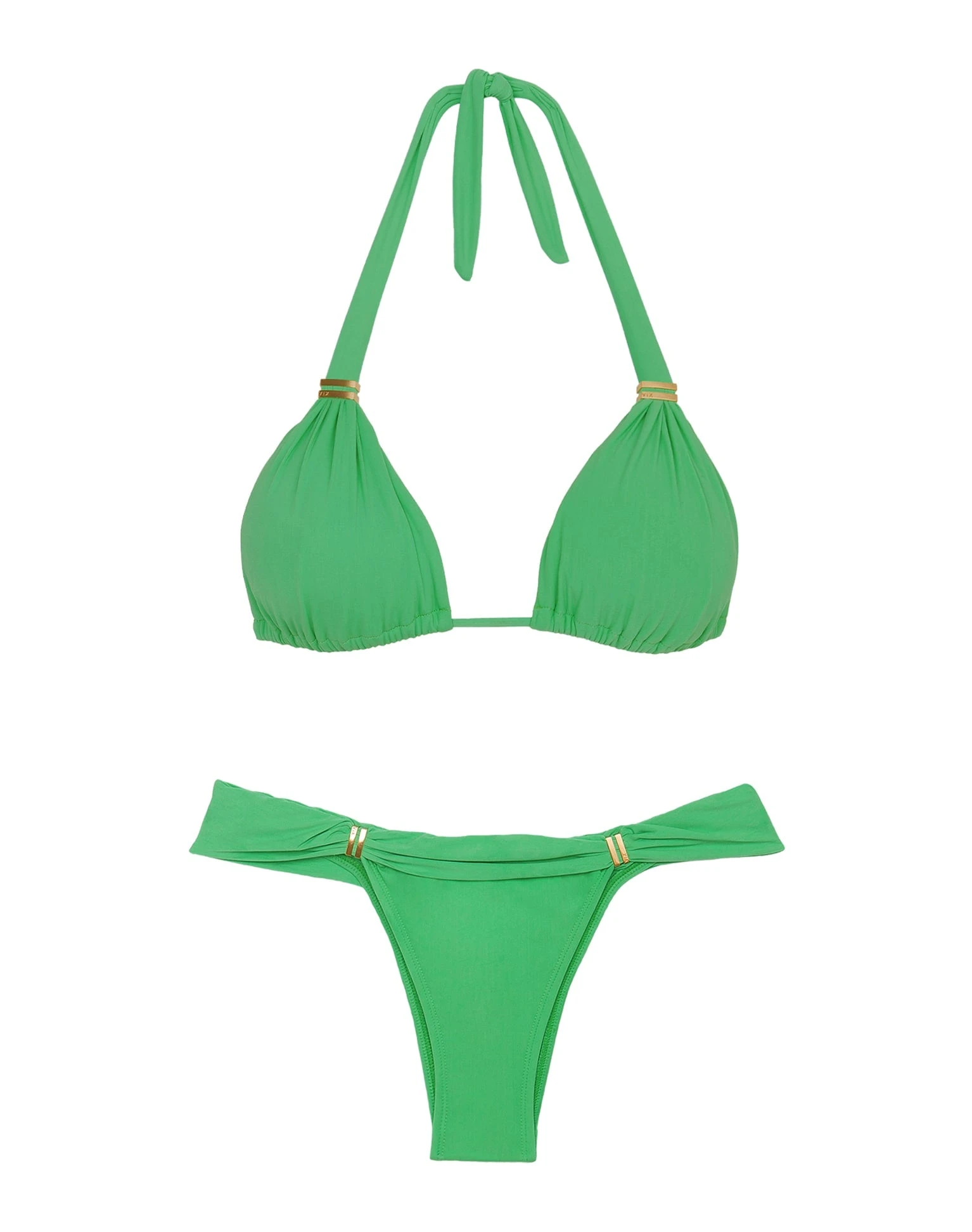 S23 D1 Bia Tube Bottom - Cactus - Image 5