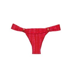 S23 D2 Bia Tube Bottom - Malika