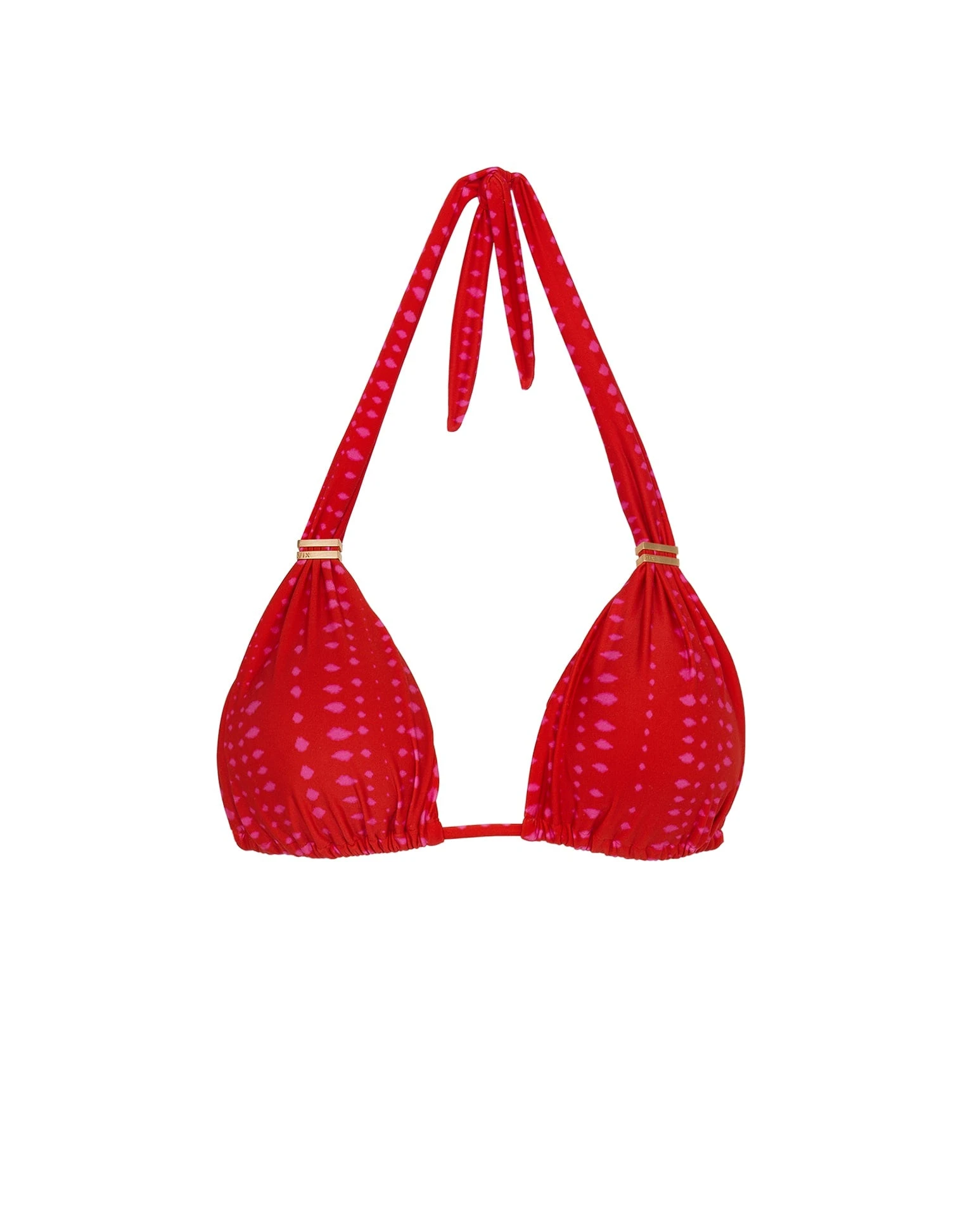 S23 D2 Bia Tube Top - Malika