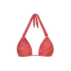 S23 D2 Bia Tube Top - Diani