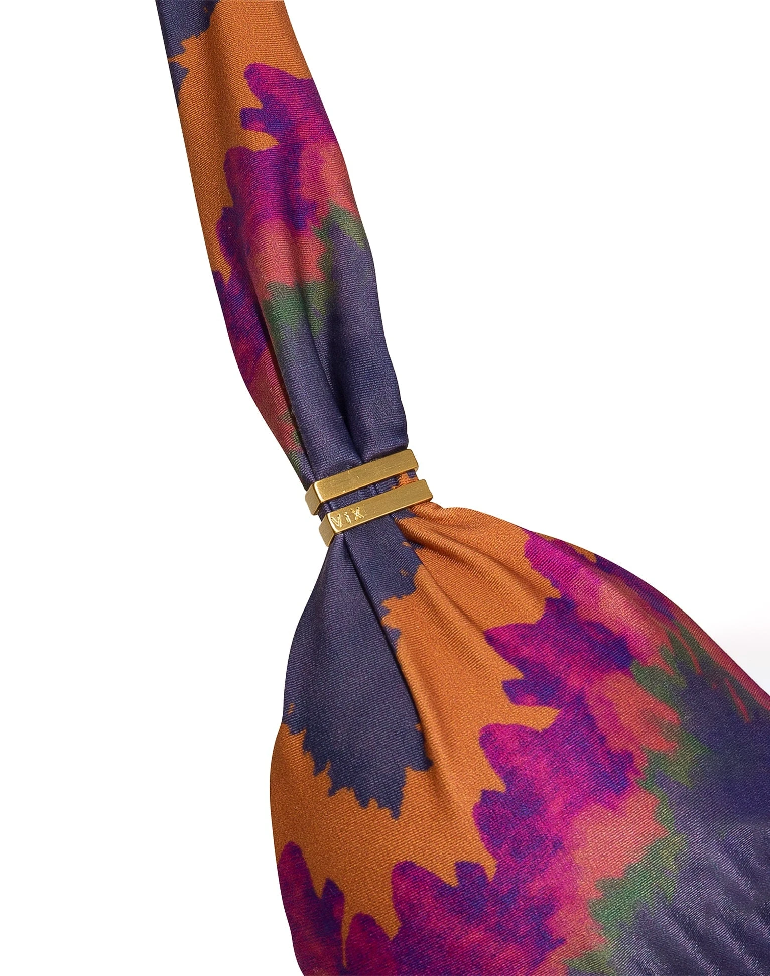 S23 D1 Bia Tube Top - Kamau - Image 6