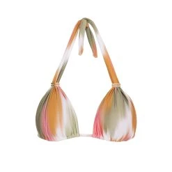 S23 D3 Bia Tube Top - Duala