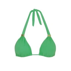 S23 D1 Bia Tube Top - Cactus