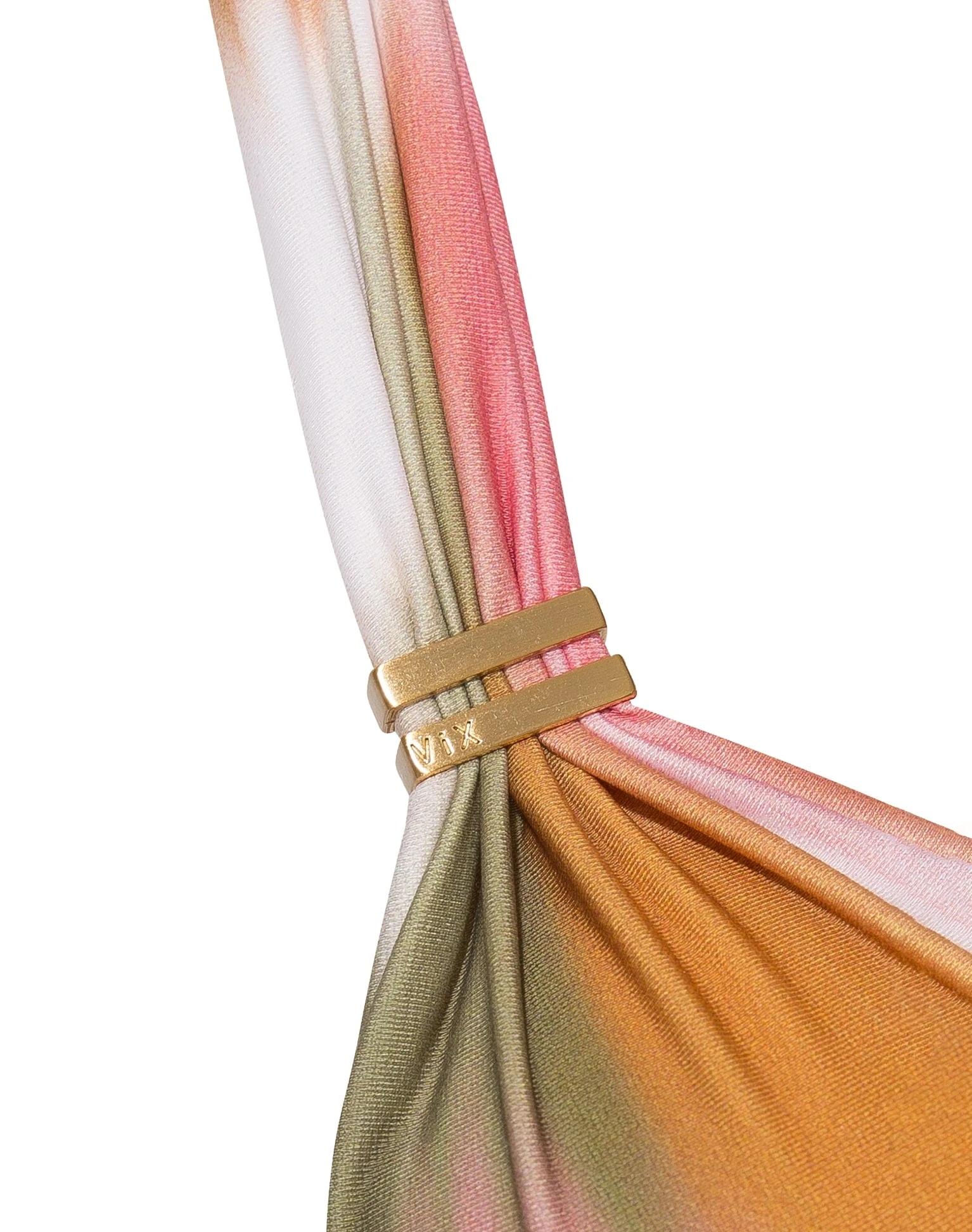 S23 D3 Bia Tube Top - Duala - Image 5