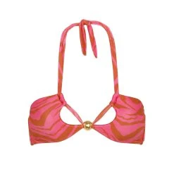 S23 D2 Brenda Top - Diani