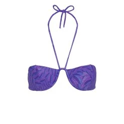 SU23 D2 Dani Top - Leslie