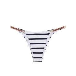 SU23 D1 Dri Detail Bottom - Perrine Black