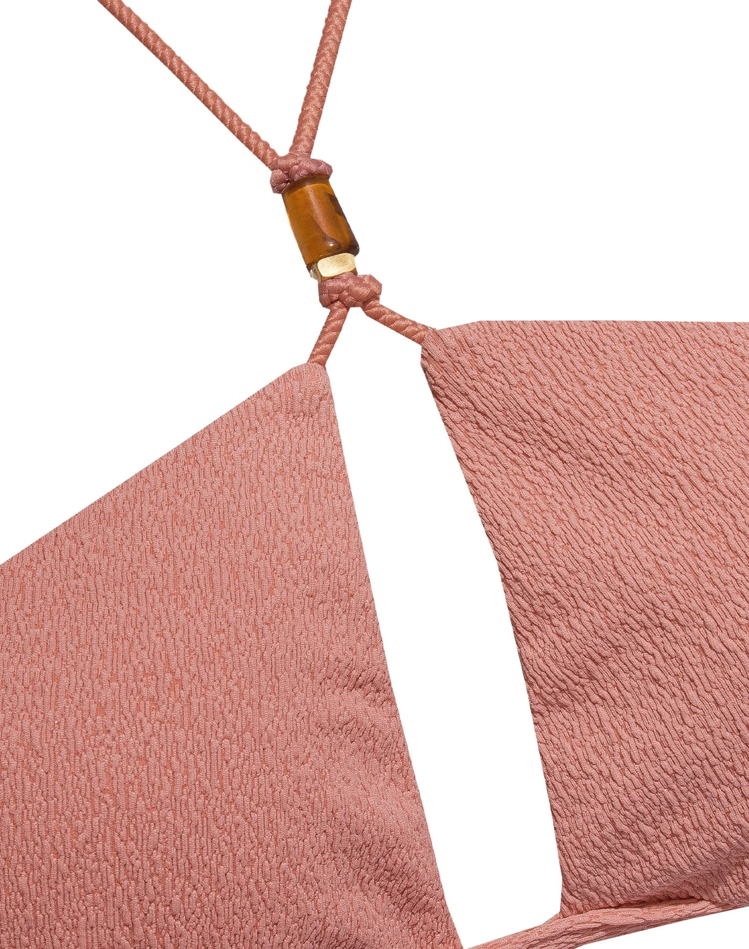 R23 D2 - Sale Firenze Flora Detail Bottom - Duchese - Image 7