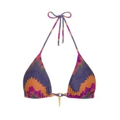 S23 D1 Diara Tri Top - Kamau