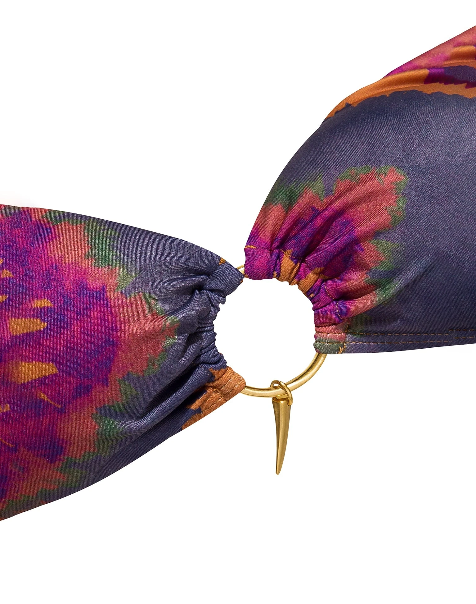 S23 D1 Diara Luna Top - Kamau - Image 6