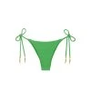S23 D1 Kayla Diara Tie Side Bottom - Cactus