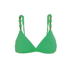 S23 D1 Dora Kira Top - Cactus