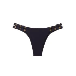 S23 D2 Dora Bottom - Black