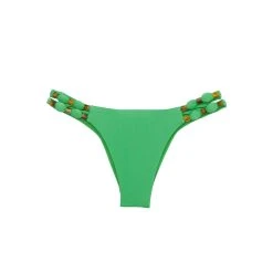 S23 D1 Dora Bottom - Cactus