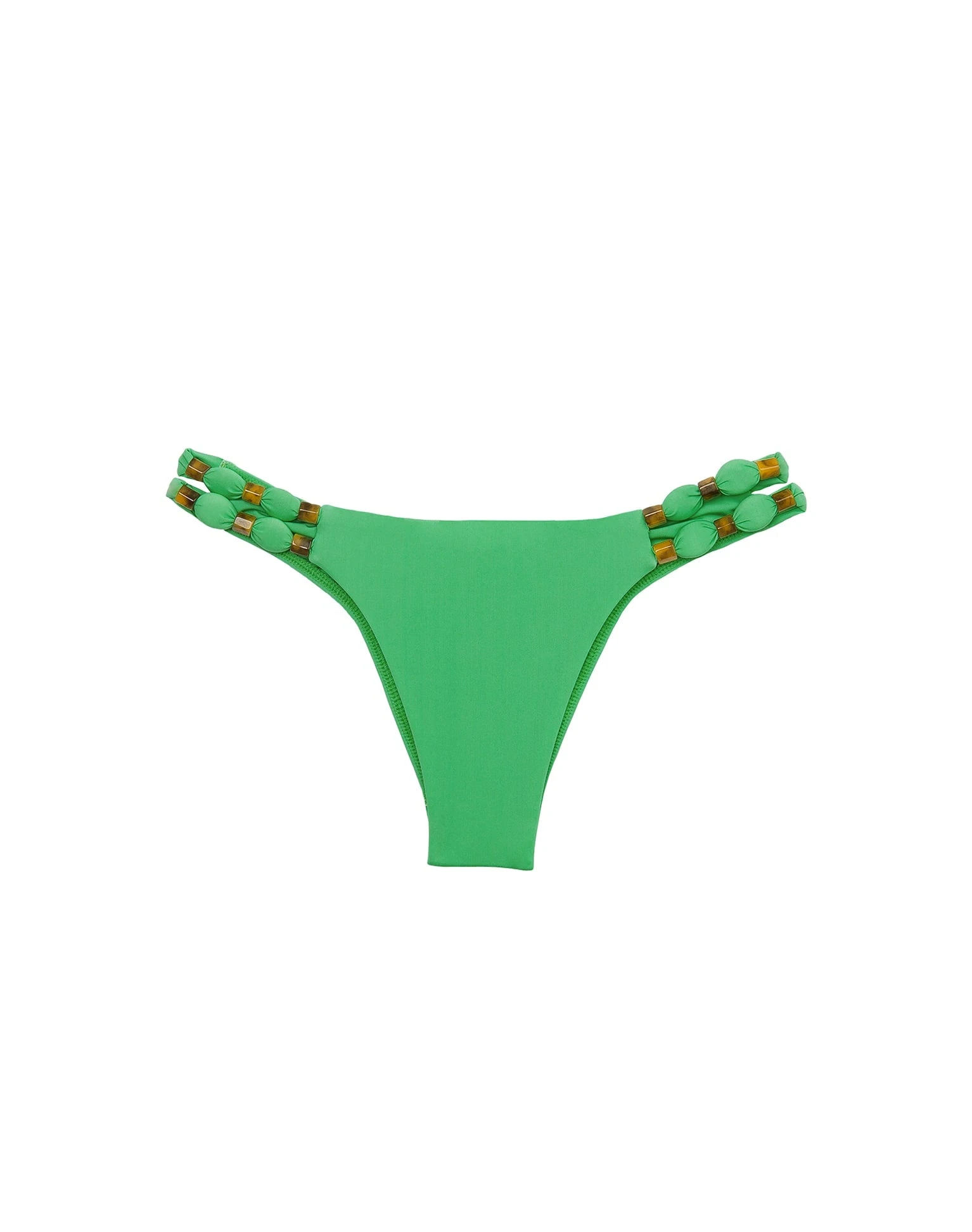 S23 D1 Dora Bottom - Cactus