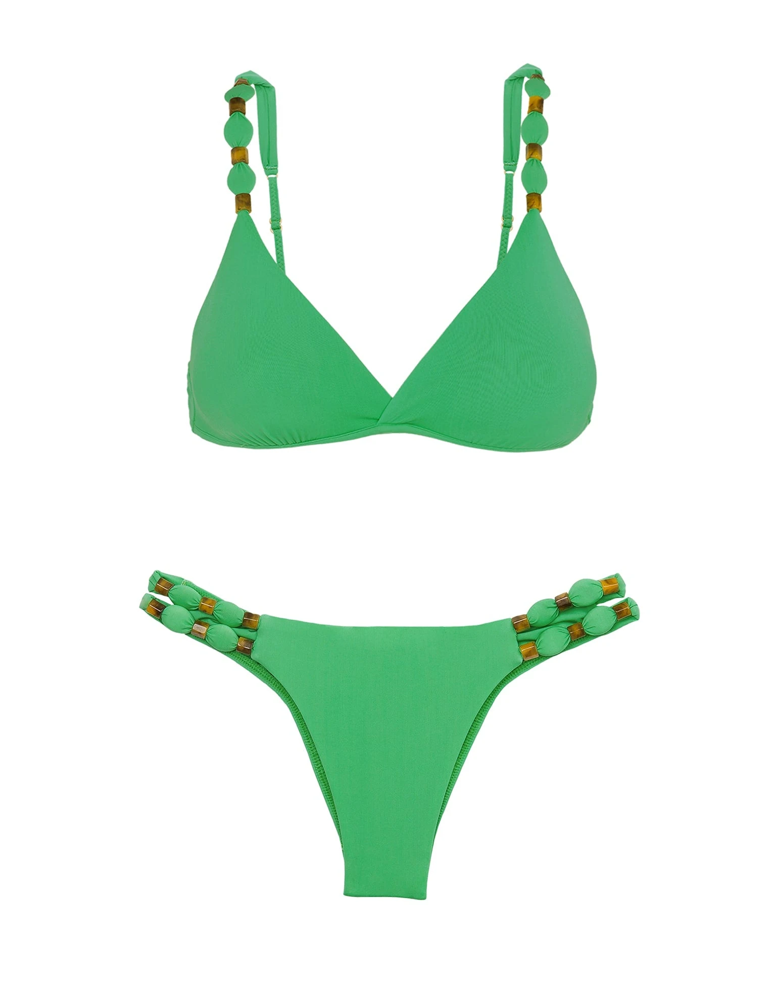 S23 D1 Dora Bottom - Cactus - Image 6