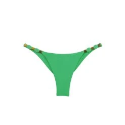 S23 D1 Dora Detail Bottom - Cactus