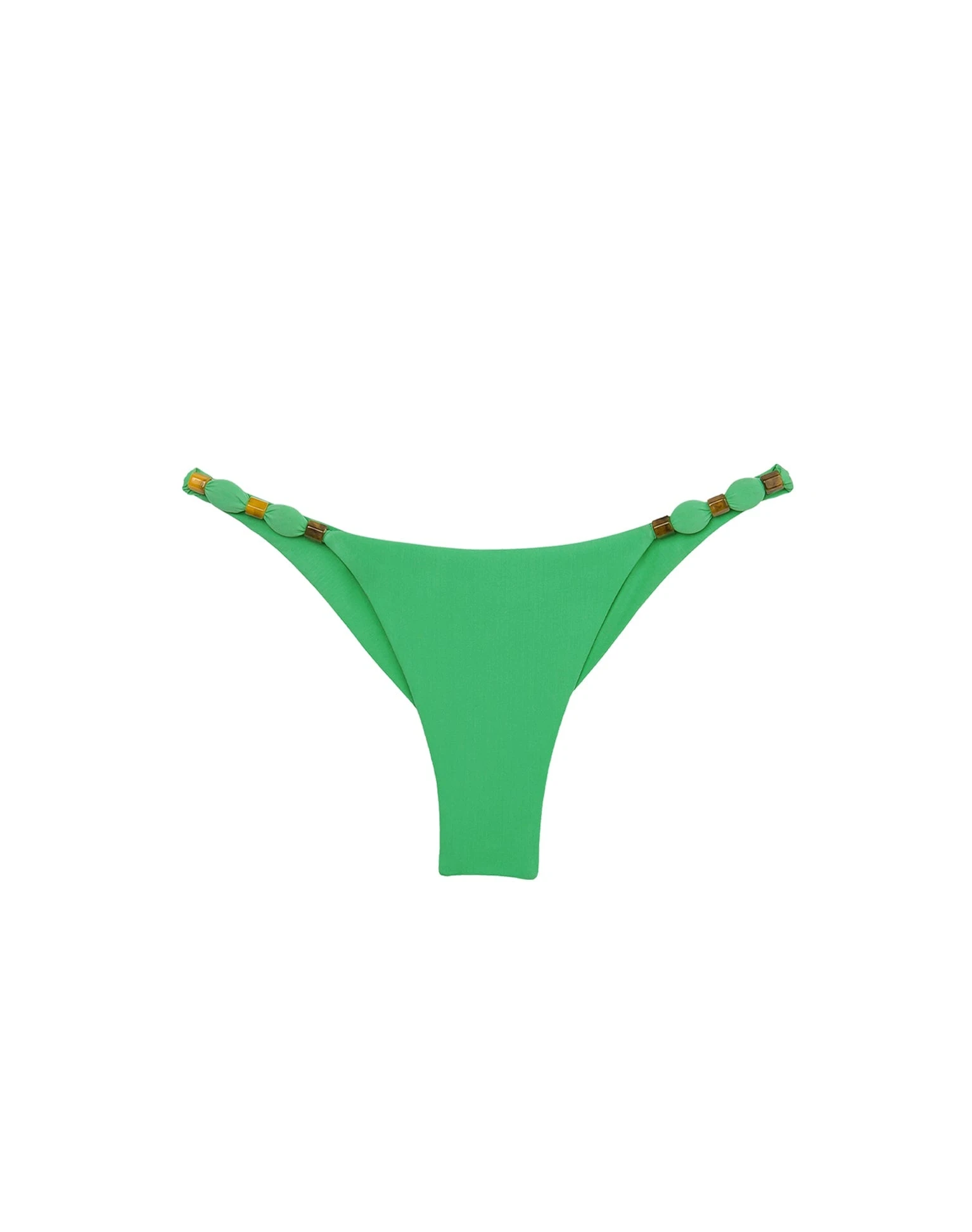 S23 D1 Dora Detail Bottom - Cactus