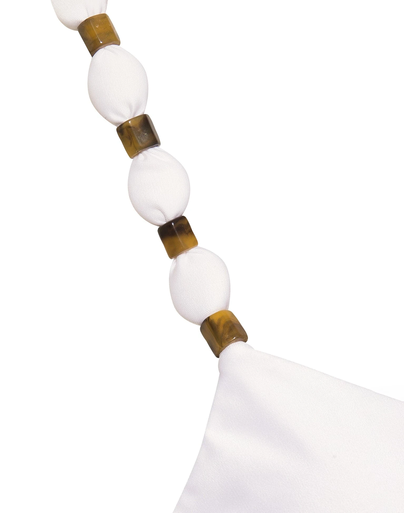 S23 D1 Dora Kira Top - White - Image 6