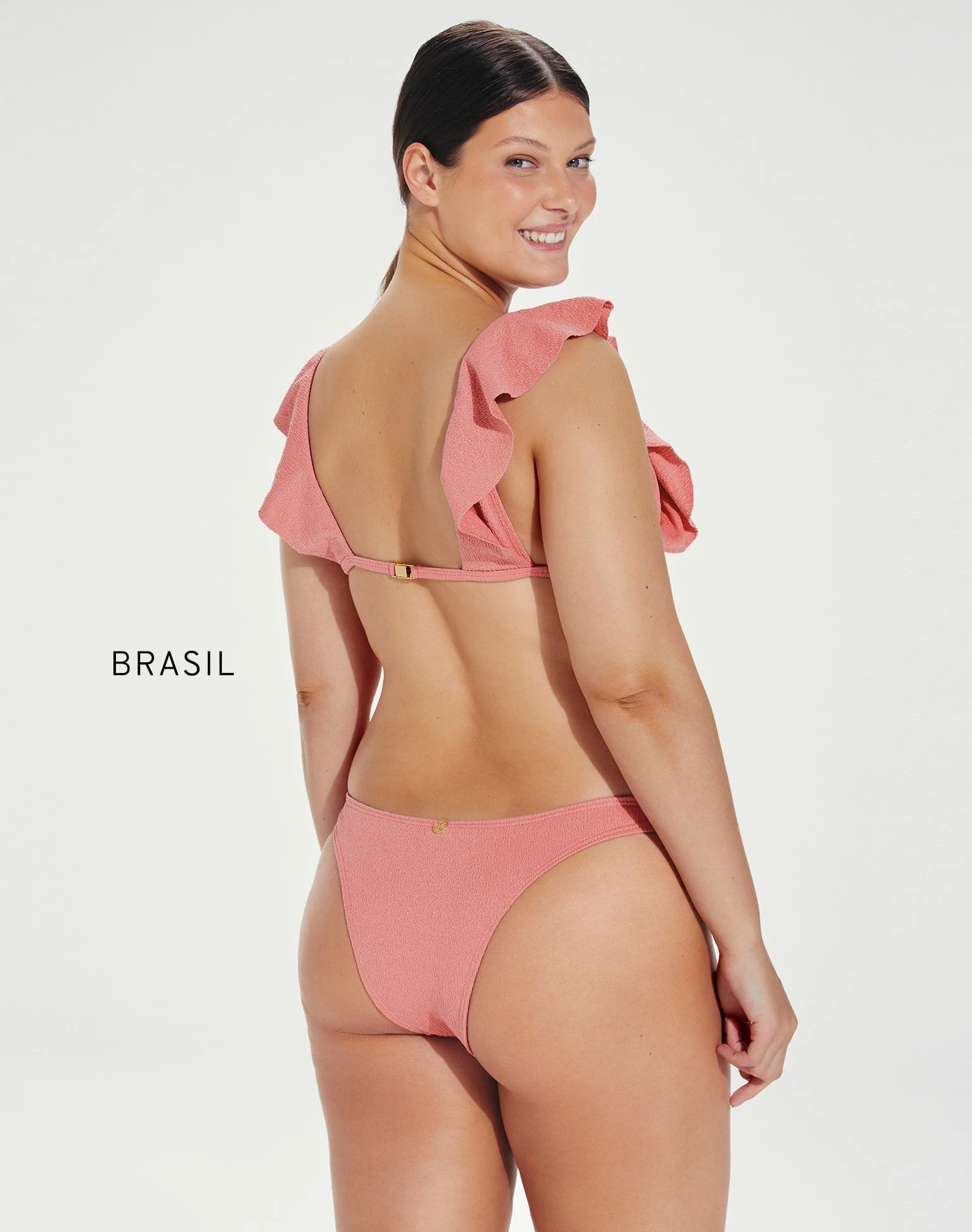 R23 D2 - Sale Firenze Fany Bottom - Duchese - Image 8