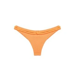 SU23 D1 Firenze Edie Bottom - Mandarin