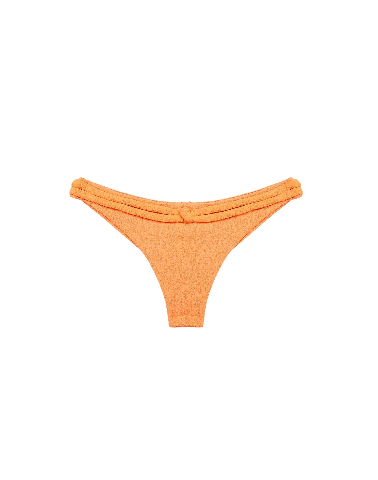 SU23 D1 Firenze Edie Bottom - Mandarin