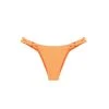 SU23 D1 Firenze Edie Detail Bottom - Mandarin
