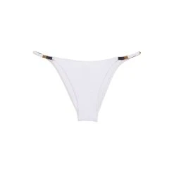 CLS Ella Bottom - White