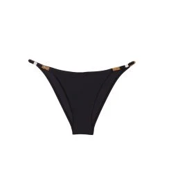 CLS Ella Bottom - Black