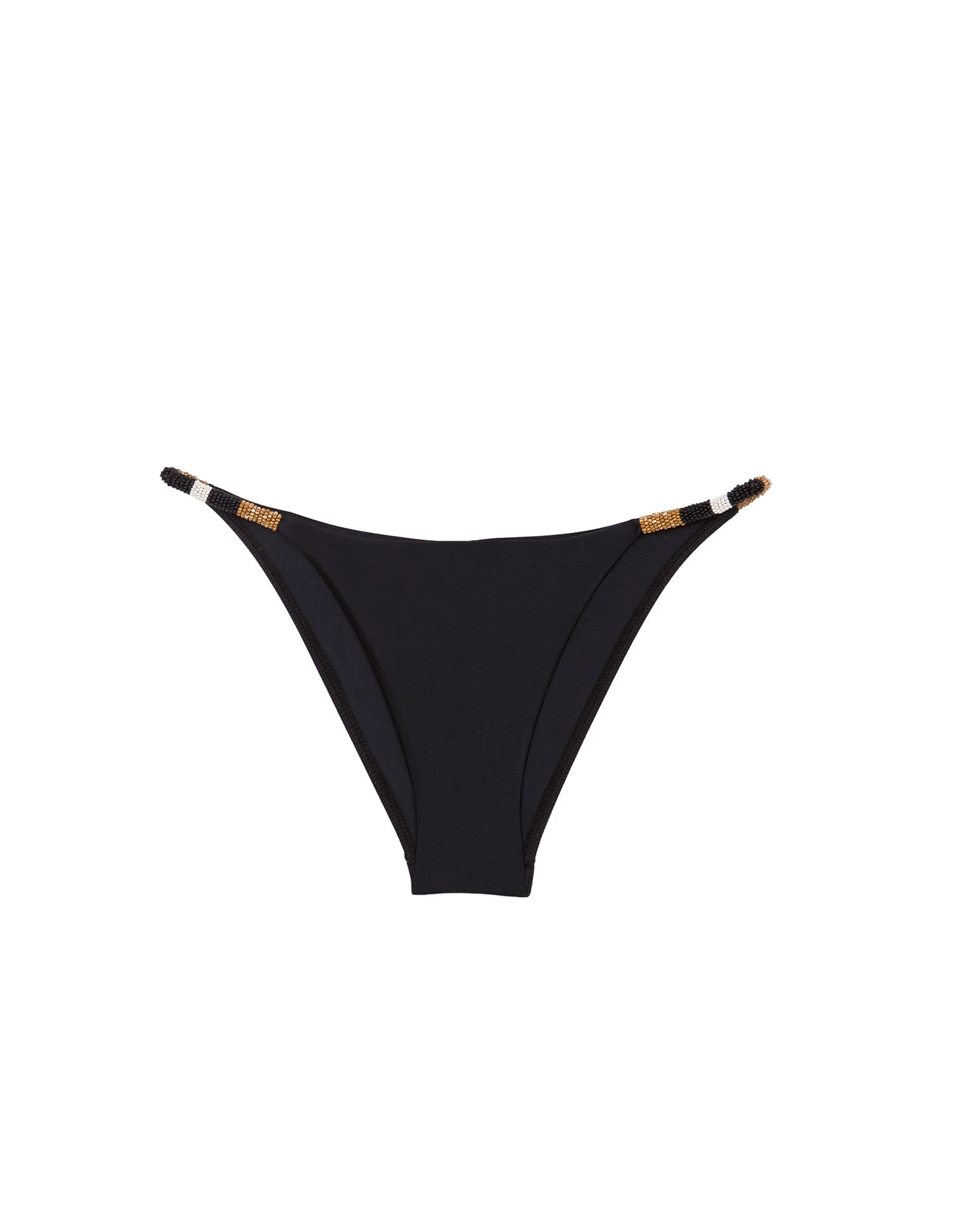 CLS Ella Bottom - Black