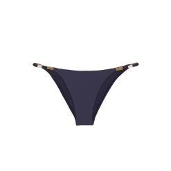 CLS Ella Bottom - Indigo