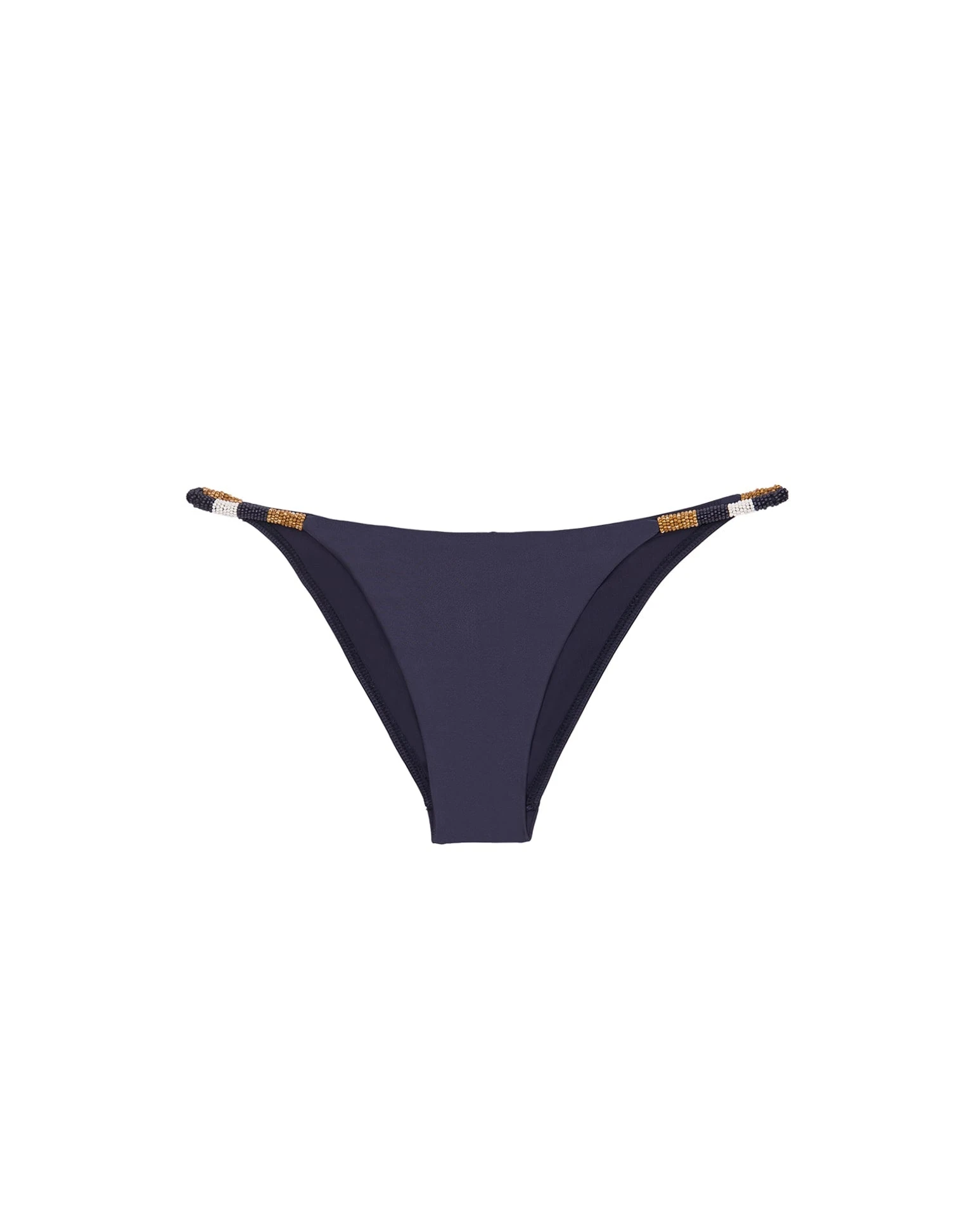 CLS Ella Bottom - Indigo