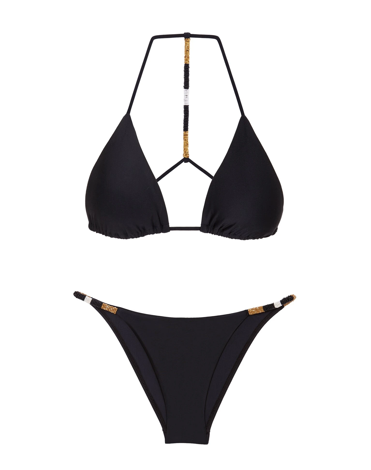 CLS Ella Bottom - Black - Image 6