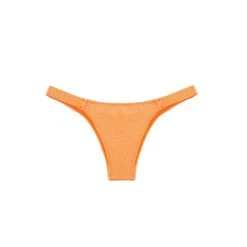 SU23 D1 Firenze Fany Bottom - Mandarin
