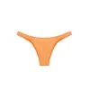 SU23 D1 Firenze Fany Bottom - Mandarin