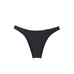 SU22 D3 Fany Bottom - Black