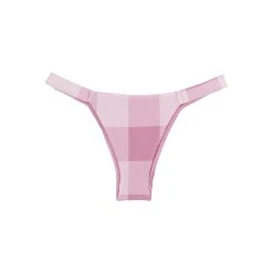 R23 D2 - Sale Fany Bottom - Evie Duchese
