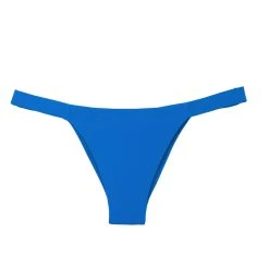 R23 D2 - Sale Fany Bottom - Pacific