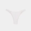 S23 D3 Fany Bottom - White