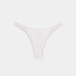 S23 D3 Fany Bottom - White