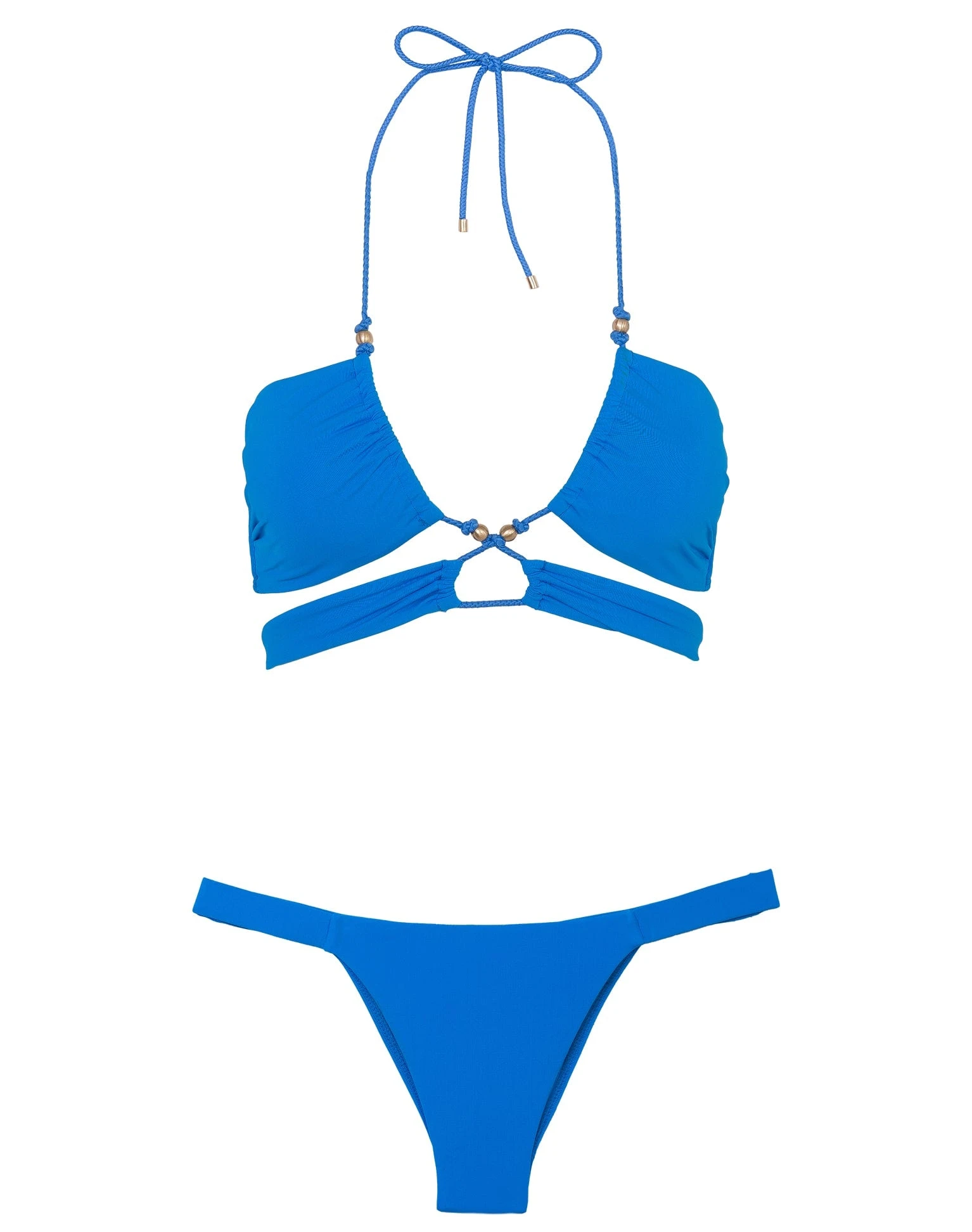 R23 D2 - Sale Fany Bottom - Pacific - Image 5