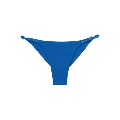 R23 D2 Firenze Beads Bottom - Pacific